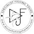 PLbDrfZUmAM-channel-avatar-Duvan Fishing Charters 