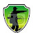 Caçador do Sertão 5.5