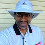 Winston Pierce - @winstonpierce2272 - Youtube