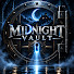 97BGA9OxT-8-channel-avatar-MIDNIGHT VAULT