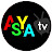 ASYA TV