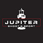 Jupiter Shoot and Sport 
