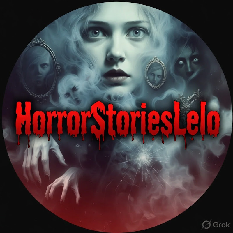 Horror Shorts