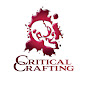Critical Crafting logo