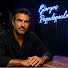 FDhjHfN4_-g-channel-avatar-Giorgos Papadopoulos – Αιώνες της Σιωπής