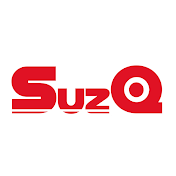 SuzQ