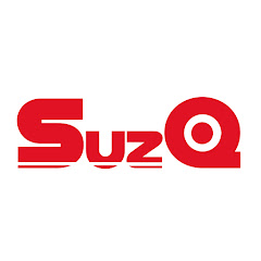 SuzQ