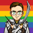 sAxAoCvdRw8-channel-avatar-Naodline