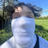2Lc0lc6IzFk-channel-avatar-Oban