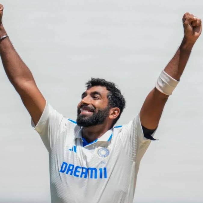 Post from Kandy G Cricket