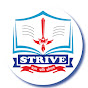STRIVE DEF DIALOGUES  logo