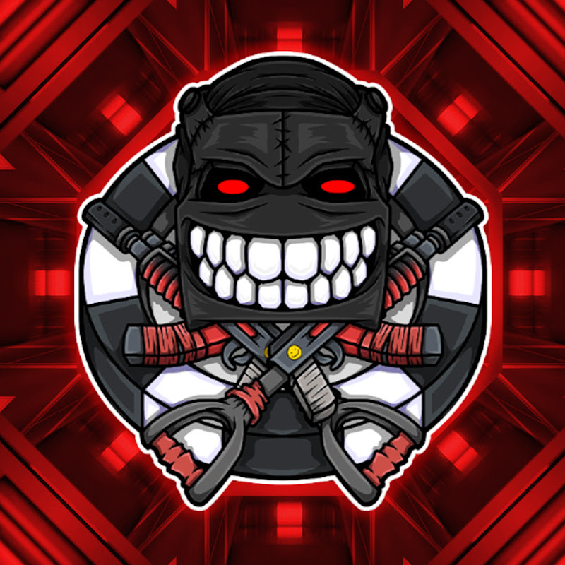 Profile picture of the creator