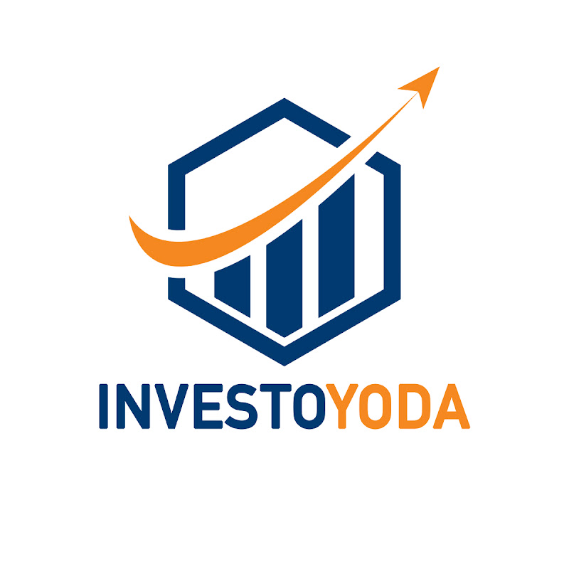Investoyoda