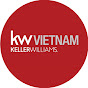 Keller Williams Vietnam