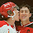 @tonigee327's avatar