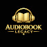 o0OPUB8R72w-channel-avatar-Audiobook Legacy 