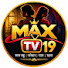 wQ9opNUkH3Q-channel-avatar-MAX TV 19