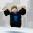 @Robloxdude886