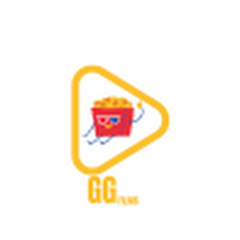 GGFilms