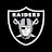 @TouchDownTD