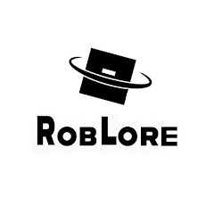RobLore