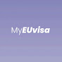 MyEUvisa logo