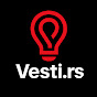 vesti rs logo