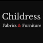 Childress Fabrics & Furniture logo