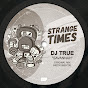 DJ True - Topic - Youtube