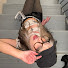 OyV03-FrbLw-channel-avatar-delilahderp