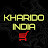 Kharido India