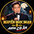 m4jzD5Uq4pg-channel-avatar-NGUYỄN NGỌC NGẠN - AUDIO CÕI ÂM