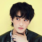 onyour_NCT Avatar