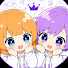 Sz1hM4hswSU-channel-avatar-ぴぐぴな