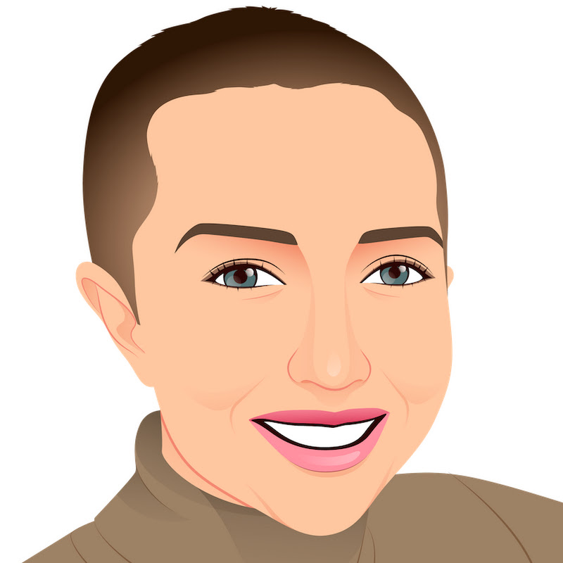 Faraday Academy Logo