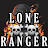 Lone Ranger Fun