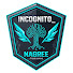 mVUK9yHNrMk-channel-avatar-F.F.B&B Gaming