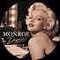 hptBcR0uNFo-channel-avatar-Monroe Diaries