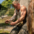 Ke_Q_SpvhDw-channel-avatar-Luke Cottier DipWCF
