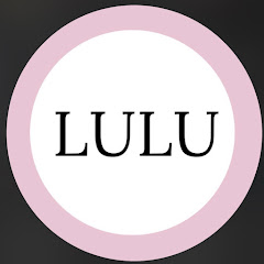 Bylulukw 
