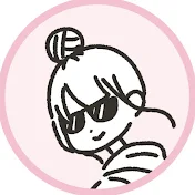 山田ももんが 