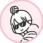 山田ももんが 