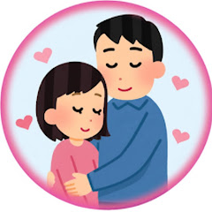 2ch馴れ初めほっこり話アイコン画像