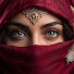 2InO93gBpk4-channel-avatar-Arabian Deep Sounds