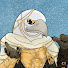 z8TgHpJ5dCo-channel-avatar-Brophades