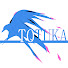 iIKM9DZJhF8-channel-avatar-TOTUKA-AVIATION