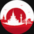 YzC53nKEWc0-channel-avatar-Polska w Pigułce and 3 more