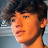 @CharlesAlexanderCarter Avatar
