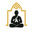 OKLAipOejoU-channel-avatar-Inner Path Shaolin