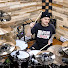 cXBTAL2B8hM-channel-avatar-Travis.R.Drummer